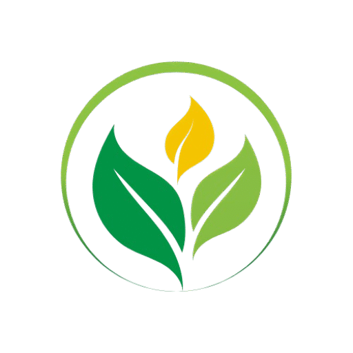 Contacto agrícola en Vejer de la Frontera