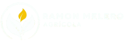 Agrícola Ramon Melero